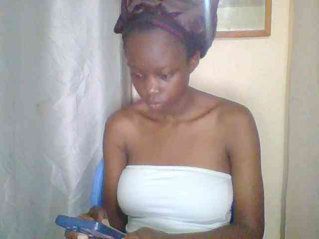 Prettygurl4 webcam