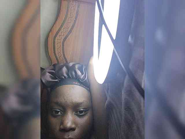 Prettygurl4 webcam