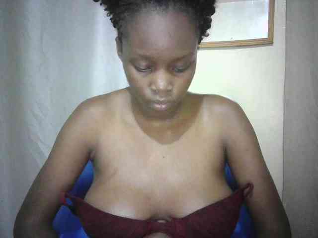 Prettygurl4 webcam