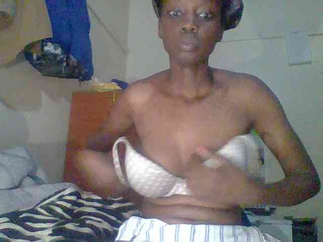 Prettygurl4