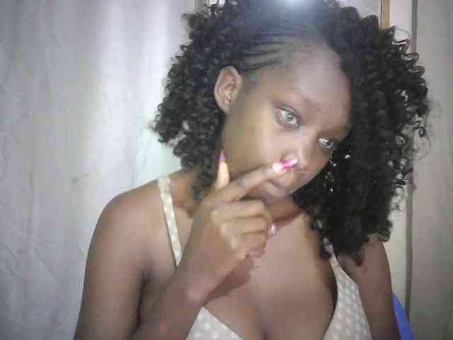 Modèle: Prettygurl4
