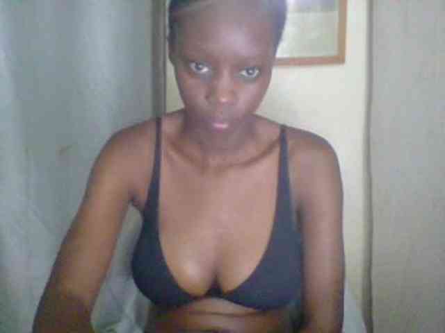 Prettygurl4 webcam