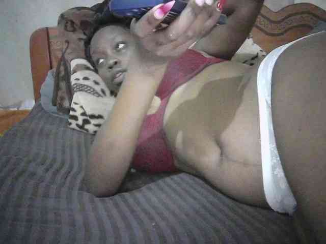 Prettygurl4 webcam