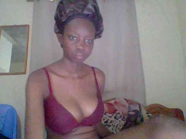 Modèle: Prettygurl4