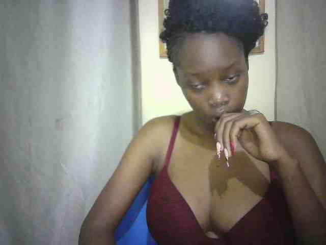 Prettygurl4 webcam