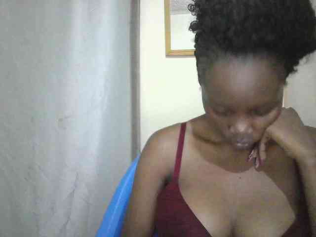 Prettygurl4 webcam