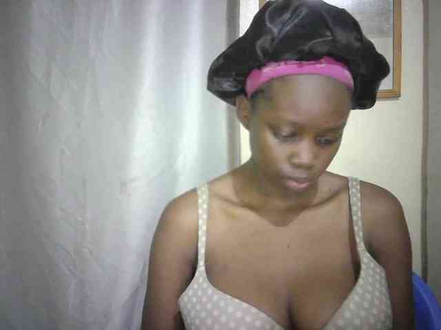 Prettygurl4 webcam