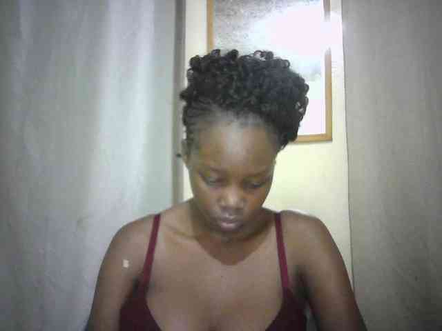 Prettygurl4 webcam
