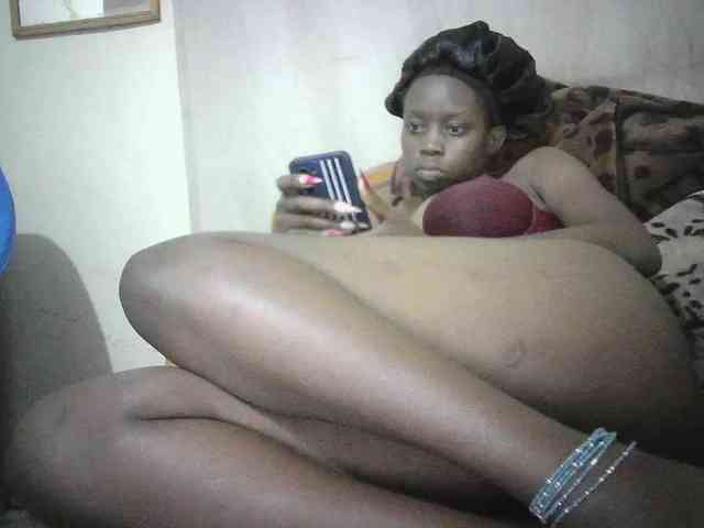 Prettygurl4 webcam