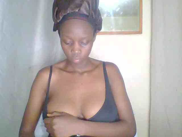 Prettygurl4 webcam
