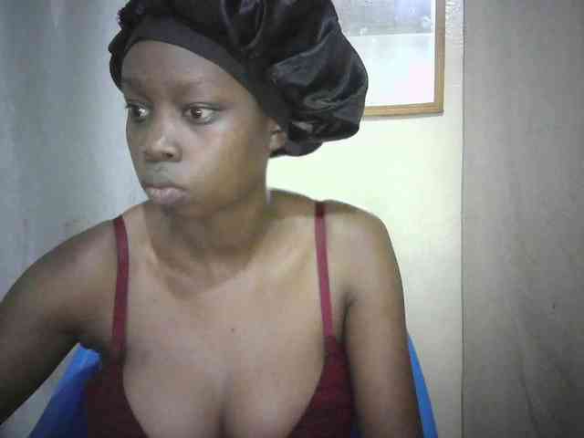 Prettygurl4 webcam