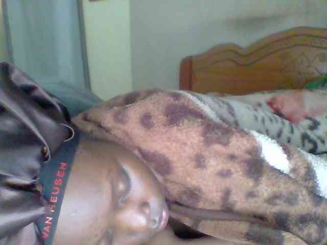 Prettygurl4 webcam