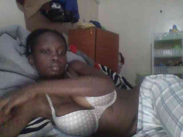 Prettygurl4 webcam