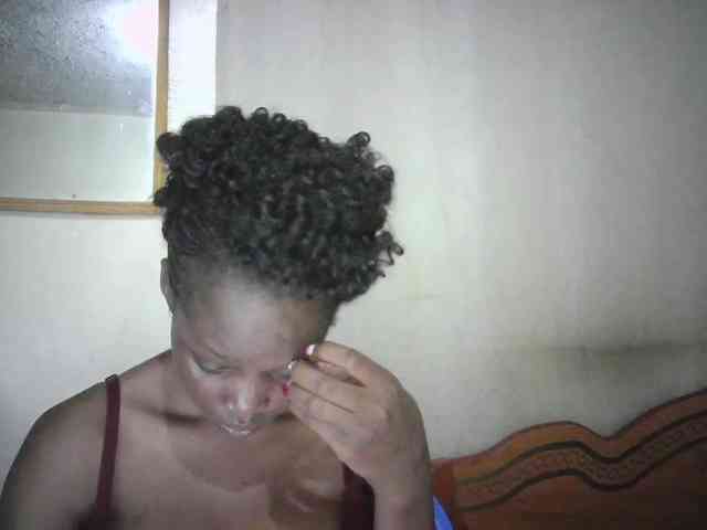 Prettygurl4 webcam