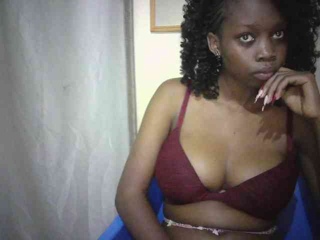 Modelo: Prettygurl4