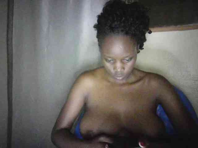 Prettygurl4 Prettygurl4