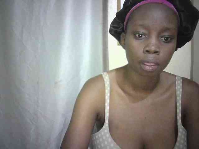 Prettygurl4 webcam