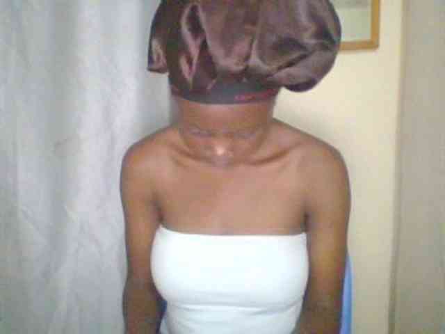 Prettygurl4 webcam