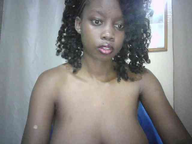 Modèle: Prettygurl4