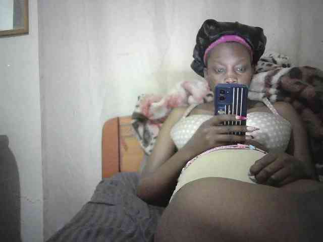 Prettygurl4 webcam