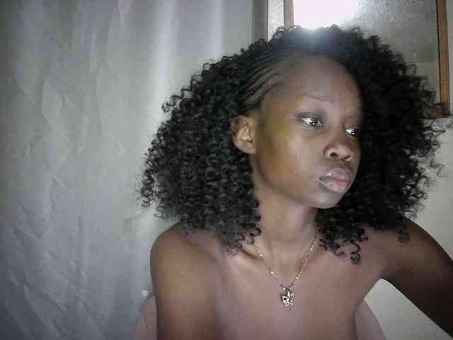 Prettygurl4