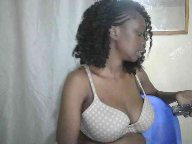 Modèle: Prettygurl4