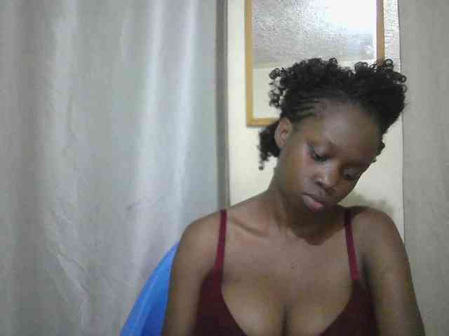 Prettygurl4 webcam