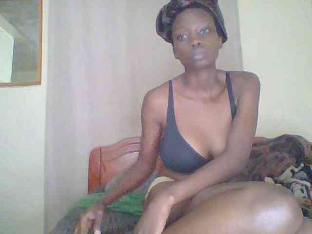 Modèle: Prettygurl4