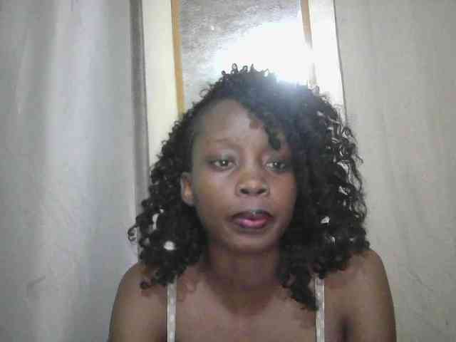 Prettygurl4 webcam