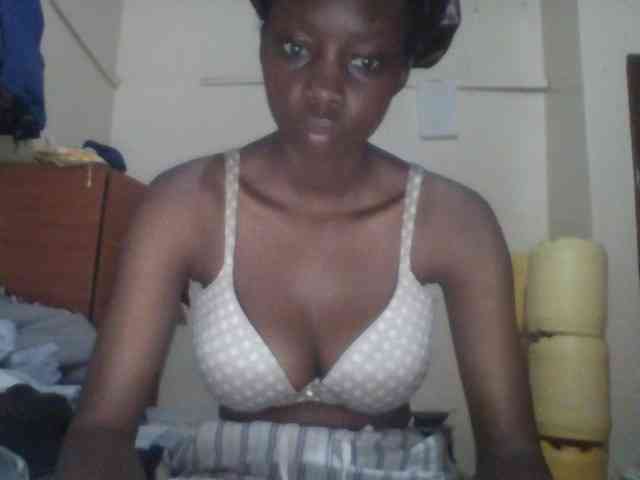 Prettygurl4 webcam