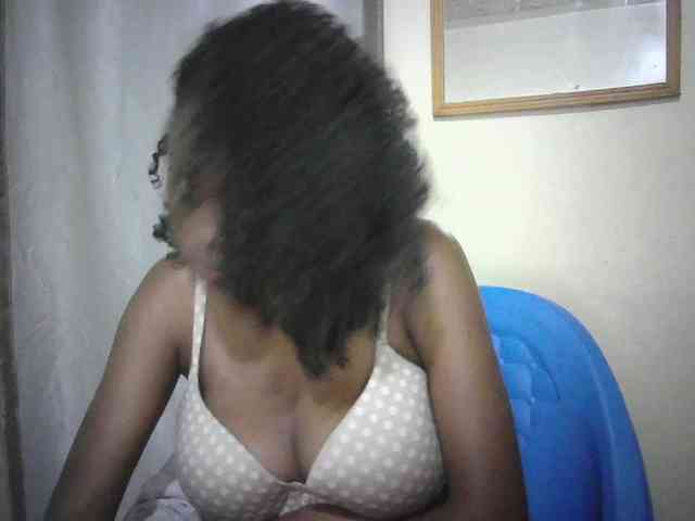 Prettygurl4 webcam