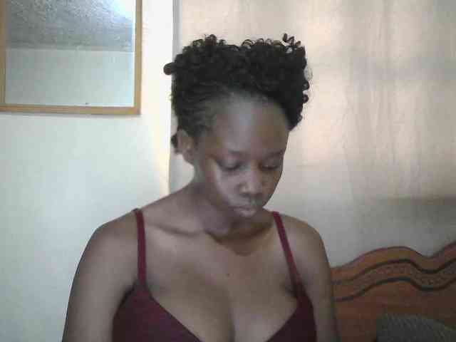 Prettygurl4 webcam
