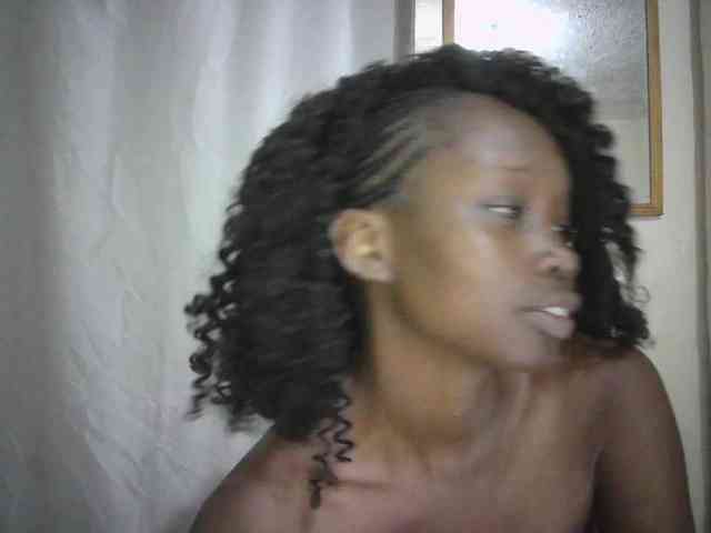 Prettygurl4 webcam