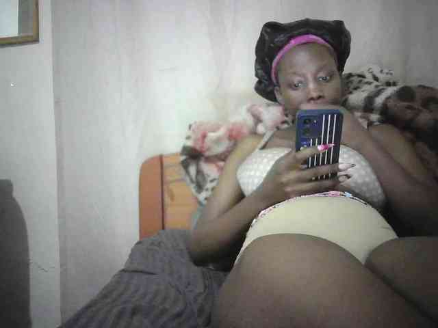 Prettygurl4 webcam