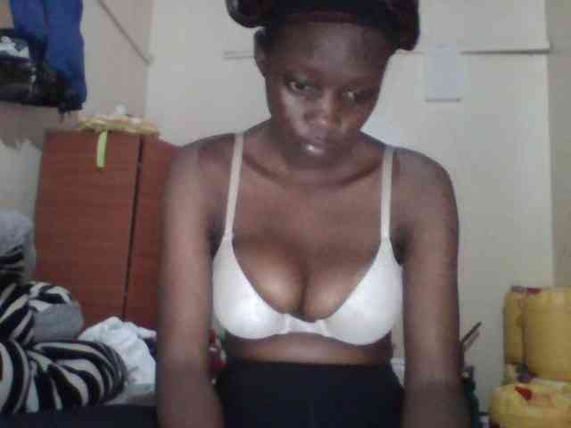 Prettygurl4 webcam