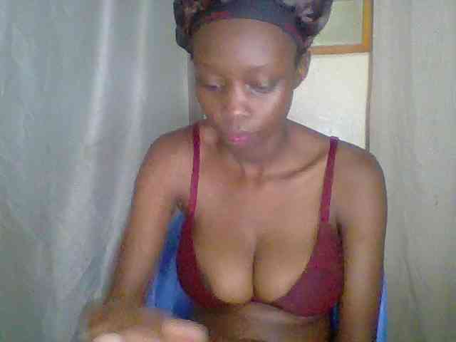 Prettygurl4 webcam
