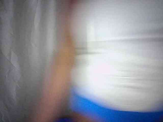 Prettygurl4 webcam