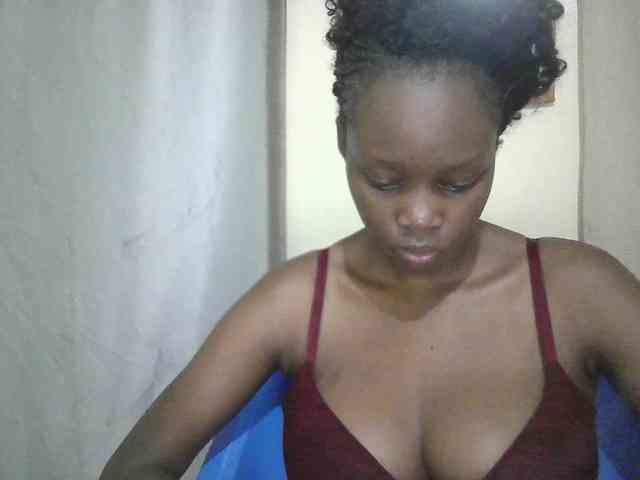 Prettygurl4 webcam