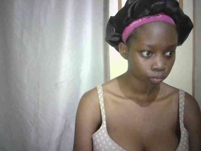 Prettygurl4 webcam