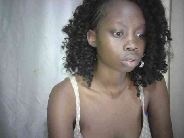 Prettygurl4 webcam