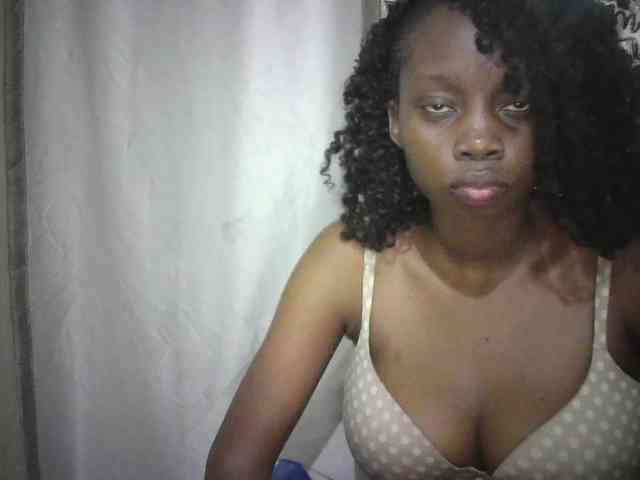 Prettygurl4 webcam
