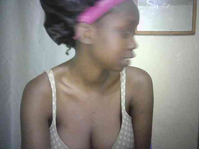 Prettygurl4 webcam