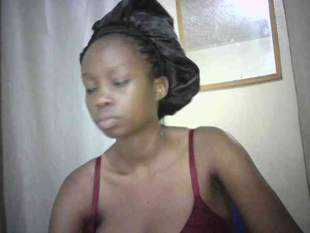 Prettygurl4 webcam