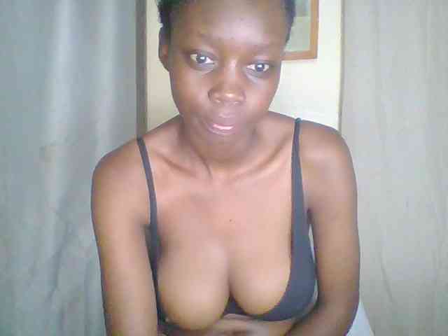 Prettygurl4
