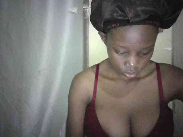 Modèle: Prettygurl4