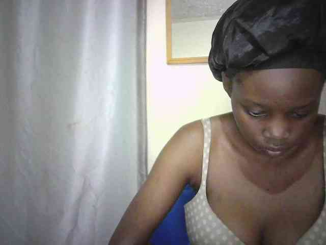 Prettygurl4 webcam