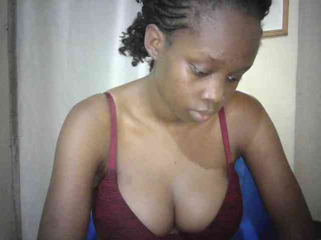 Prettygurl4 webcam