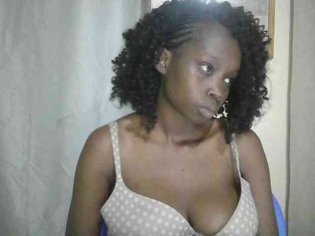 Prettygurl4 webcam