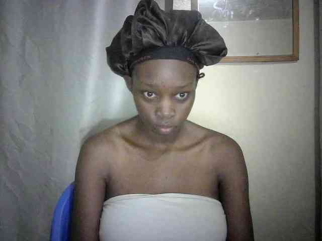 Modèle: Prettygurl4
