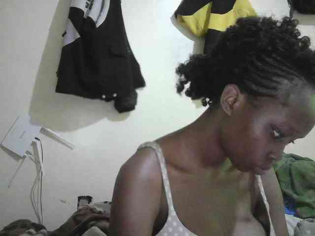 Prettygurl4 webcam